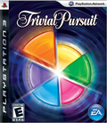 Trivial Pursuit thumbnail 1