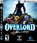 Overlord 2 thumbnail 1