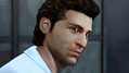 Grey's Anatomy thumbnail 2