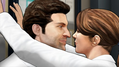 Grey's Anatomy thumbnail 3