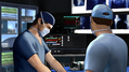 Grey's Anatomy thumbnail 4