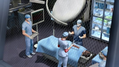 Grey's Anatomy thumbnail 5