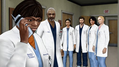 Grey's Anatomy thumbnail 6