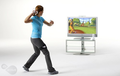 EA Sports Active thumbnail 2