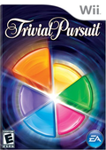 Trivial Pursuit thumbnail 1