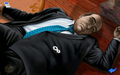Broken Sword thumbnail 2