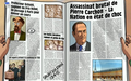 Broken Sword thumbnail 3
