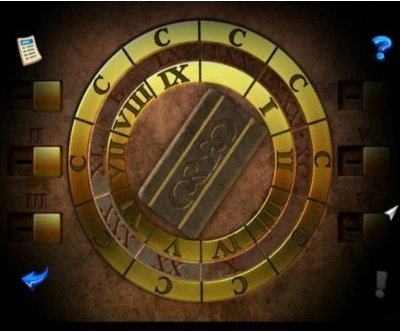 Broken Sword image 4