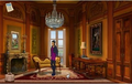 Broken Sword thumbnail 5