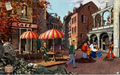 Broken Sword thumbnail 6