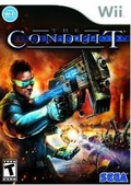 The Conduit thumbnail 1