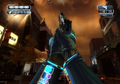 The Conduit thumbnail 11