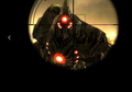 The Conduit thumbnail 2
