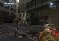 The Conduit thumbnail 3