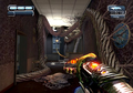 The Conduit thumbnail 6