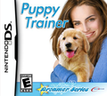 Dreamer Series: Puppy Trainer thumbnail 1