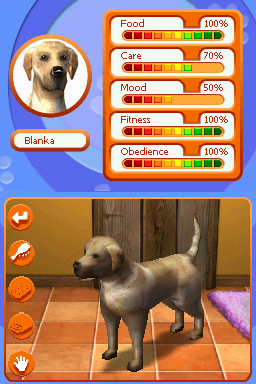 Dreamer Series: Puppy Trainer image 10