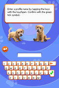 Dreamer Series: Puppy Trainer thumbnail 4