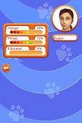 Dreamer Series: Puppy Trainer thumbnail 7