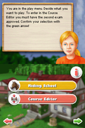 Dreamer Series: Horse Trainer thumbnail 2