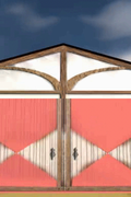 Dreamer Series: Horse Trainer thumbnail 7