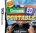 Driver's Ed Portable thumbnail 1