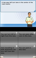 Driver's Ed Portable thumbnail 2