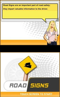 Driver's Ed Portable thumbnail 3