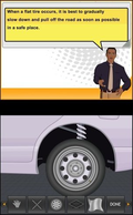 Driver's Ed Portable thumbnail 5