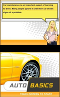 Driver's Ed Portable thumbnail 6