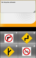 Driver's Ed Portable thumbnail 7