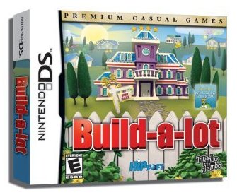 Build a Lot image 1