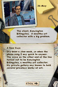 Mystery P.I.: Portrait of a Thief thumbnail 2