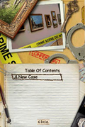 Mystery P.I.: Portrait of a Thief thumbnail 3