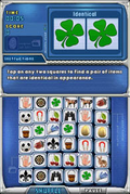 Mystery P.I.: Portrait of a Thief thumbnail 5