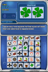 Mystery P.I.: Portrait of a Thief image 5