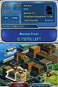 Mystery P.I.: Portrait of a Thief thumbnail 6