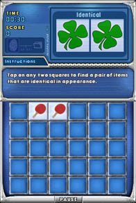 Mystery P.I.: Portrait of a Thief image 7