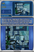 Mystery P.I.: Portrait of a Thief thumbnail 9