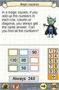 Learn Math thumbnail 3