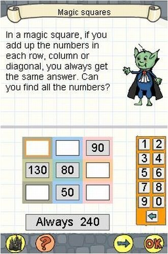 Learn Math image 3