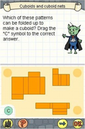 Learn Math thumbnail 4