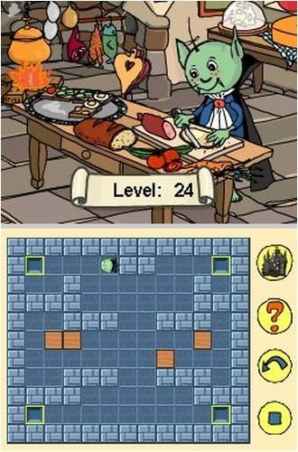 Learn Math image 6