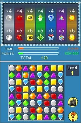 Learn Math image 7