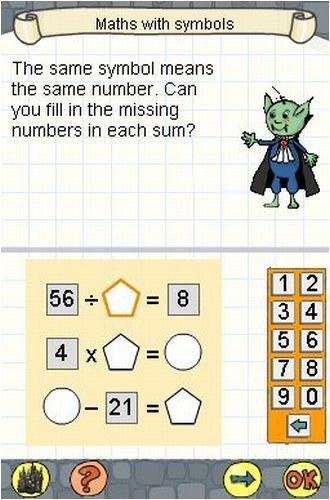 Learn Math image 8