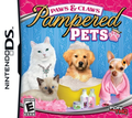 Paws and Claws Pampered Pets thumbnail 1