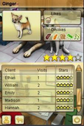 Paws and Claws Pampered Pets thumbnail 2