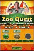 Zoo Quest: Puzzle Fun! thumbnail 2