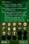 Zoo Quest: Puzzle Fun! image 3