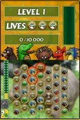 Zoo Quest: Puzzle Fun! thumbnail 4